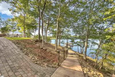 422 Pileated Woodpecker, Sunset, SC 29685 - Photo 39