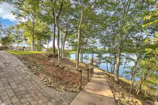 422 Pileated Woodpecker, Sunset, SC 29685 - Photo 39