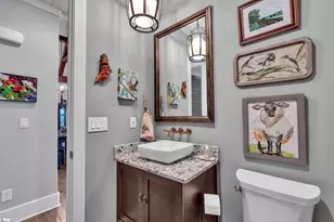 422 Pileated Woodpecker, Sunset, SC 29685 - Photo 17