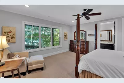 422 Pileated Woodpecker, Sunset, SC 29685 - Photo 29