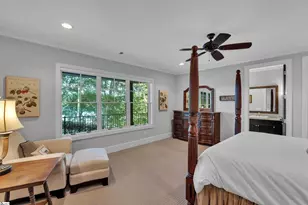 422 Pileated Woodpecker, Sunset, SC 29685 - Photo 29