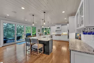 422 Pileated Woodpecker, Sunset, SC 29685 - Photo 11