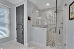 422 Pileated Woodpecker, Sunset, SC 29685 - Photo 23