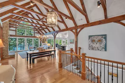 422 Pileated Woodpecker, Sunset, SC 29685 - Photo 7