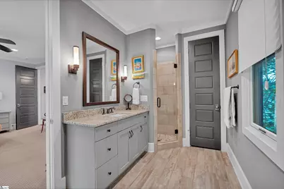 422 Pileated Woodpecker, Sunset, SC 29685 - Photo 19