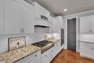 422 Pileated Woodpecker, Sunset, SC 29685 - Photo 13