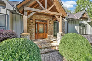 422 Pileated Woodpecker, Sunset, SC 29685 - Photo 5