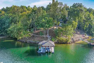 422 Pileated Woodpecker, Sunset, SC 29685 - Photo 3