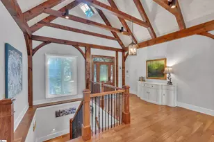 422 Pileated Woodpecker, Sunset, SC 29685 - Photo 25