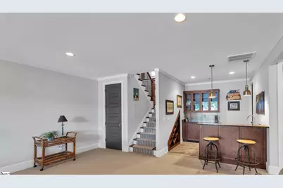 422 Pileated Woodpecker, Sunset, SC 29685 - Photo 27