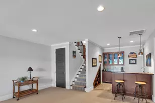 422 Pileated Woodpecker, Sunset, SC 29685 - Photo 27