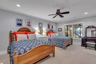 422 Pileated Woodpecker, Sunset, SC 29685 - Photo 35