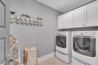 422 Pileated Woodpecker, Sunset, SC 29685 - Photo 33