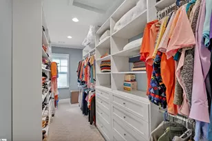 422 Pileated Woodpecker, Sunset, SC 29685 - Photo 21