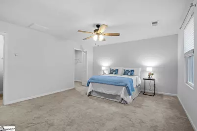 11 Torrington Drive, Greenville, SC 29617 - Photo 11