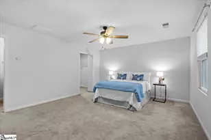 11 Torrington Dr, Greenville, SC 29617 - Photo 11