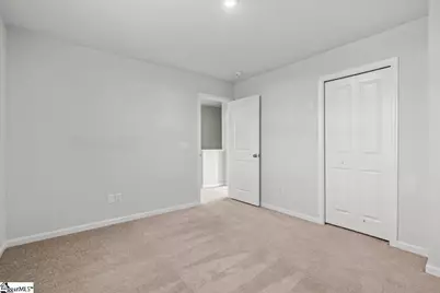 11 Torrington Drive, Greenville, SC 29617 - Photo 17