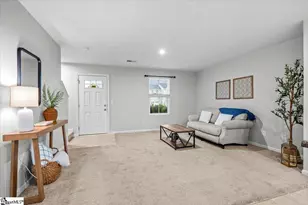 11 Torrington Dr, Greenville, SC 29617 - Photo 3