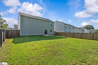 11 Torrington Drive, Greenville, SC 29617 - Photo 25