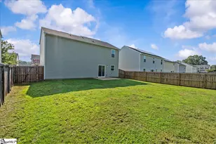 11 Torrington Dr, Greenville, SC 29617 - Photo 25