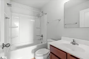 11 Torrington Dr, Greenville, SC 29617 - Photo 19