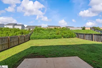 11 Torrington Drive, Greenville, SC 29617 - Photo 23