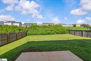 11 Torrington Dr, Greenville, SC 29617 - Photo 23