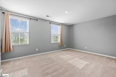 11 Torrington Drive, Greenville, SC 29617 - Photo 21