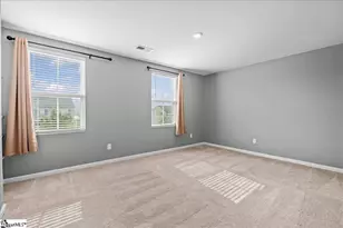 11 Torrington Dr, Greenville, SC 29617 - Photo 21