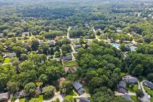 11 Torrington Dr, Greenville, SC 29617 - Photo 27