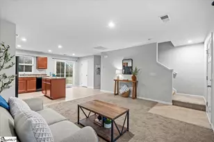 11 Torrington Dr, Greenville, SC 29617 - Photo 5