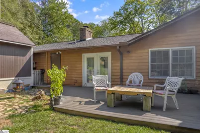 271 Issaqueena Drive, Central, SC 29630 - Photo 29