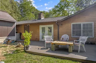 271 Issaqueena Dr, Central, SC 29630 - Photo 29