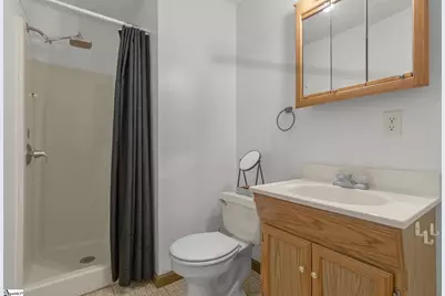 271 Issaqueena Drive, Central, SC 29630 - Photo 27