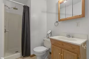 271 Issaqueena Dr, Central, SC 29630 - Photo 27