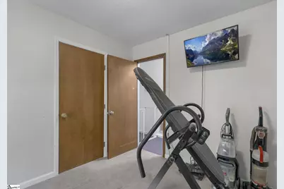 271 Issaqueena Drive, Central, SC 29630 - Photo 19