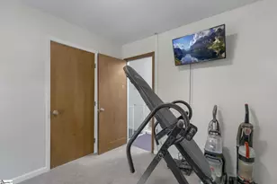 271 Issaqueena Dr, Central, SC 29630 - Photo 19