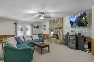 271 Issaqueena Dr, Central, SC 29630 - Photo 5