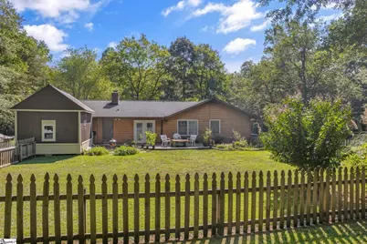 271 Issaqueena Drive, Central, SC 29630 - Photo 31