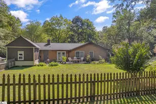 271 Issaqueena Dr, Central, SC 29630 - Photo 31