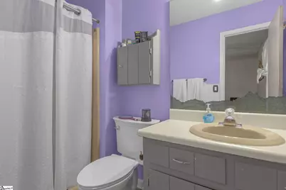 271 Issaqueena Drive, Central, SC 29630 - Photo 17