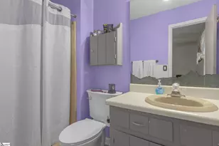 271 Issaqueena Dr, Central, SC 29630 - Photo 17