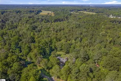 271 Issaqueena Drive, Central, SC 29630 - Photo 33