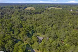 271 Issaqueena Dr, Central, SC 29630 - Photo 33