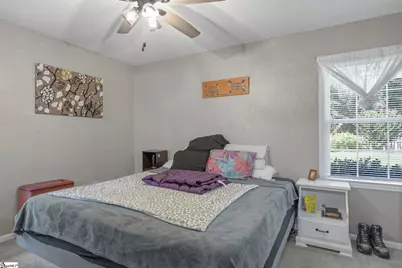 271 Issaqueena Drive, Central, SC 29630 - Photo 15