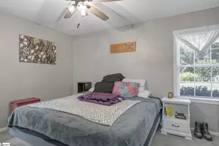 271 Issaqueena Dr, Central, SC 29630 - Photo 15