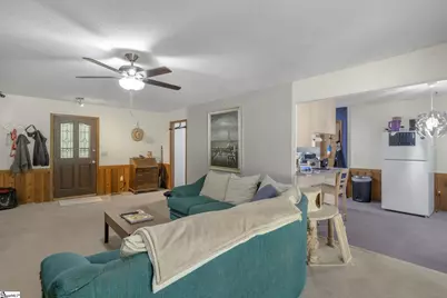 271 Issaqueena Drive, Central, SC 29630 - Photo 7