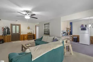 271 Issaqueena Dr, Central, SC 29630 - Photo 7