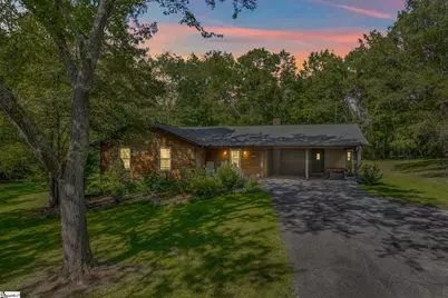 271 Issaqueena Drive, Central, SC 29630 - Photo 3