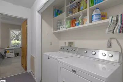 271 Issaqueena Drive, Central, SC 29630 - Photo 23